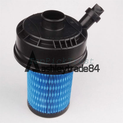 1Pcs Air Filter Fits For Thermo King SB SB190 SB210 SB230 SB330 11-9300