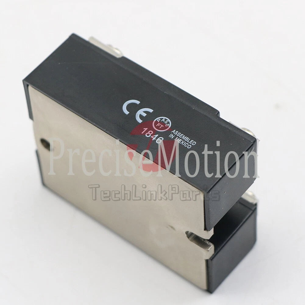 D4D12 solid state relay crydom 1pcs