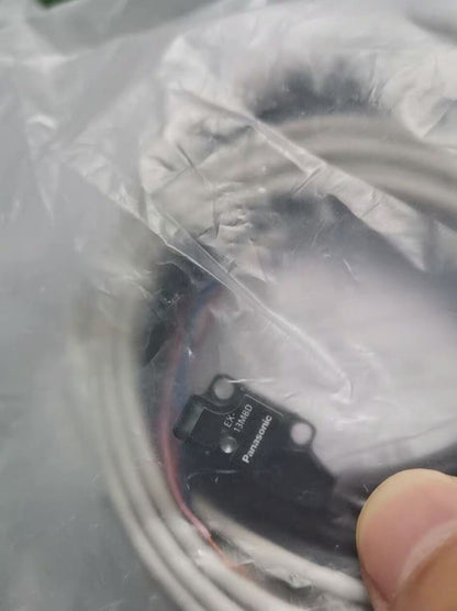 1PC  Panasonic EX-13MB UEX13MB Photo Sensor  Free Ship