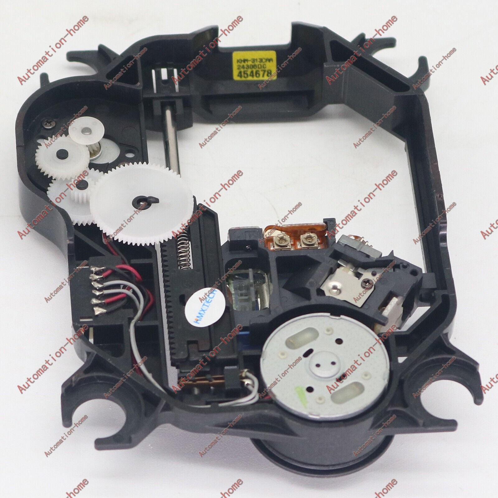 1PCS Laser Lens Optical Pickup for Sony Car DVD Player - SONY