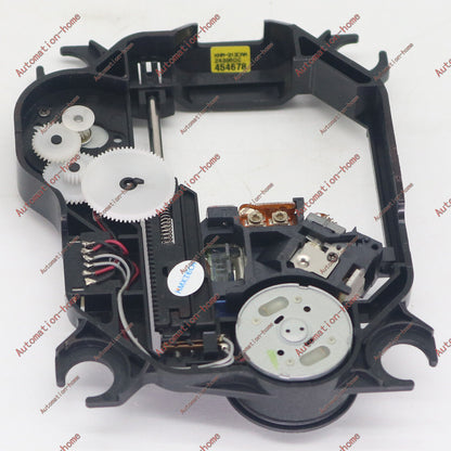 1PCS Laser Lens Optical Pickup for Sony Car DVD Player - SONY