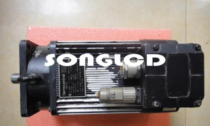 1PCS FMR071-12-60-RBK-00 - High-Quality Electronic Component - KOEED