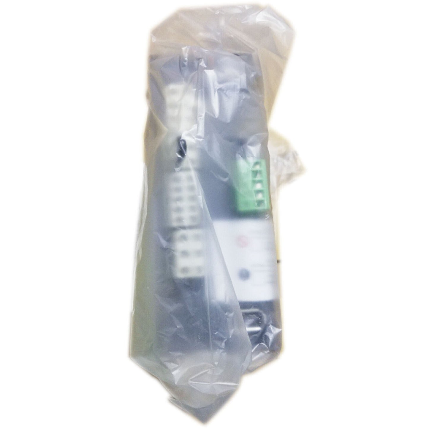 MITSUBISHI MR-J3-70T Servo Driver – New - MITSUBISHI