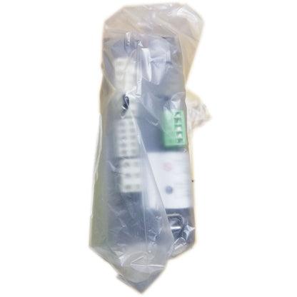 MITSUBISHI MR-J3-70T Servo Driver – New - MITSUBISHI