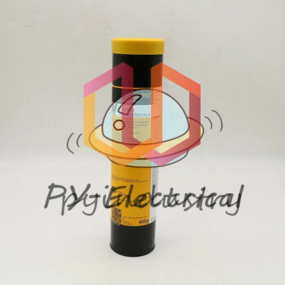 1PC KLUBER Lubrication ISOFLEX LDS 18 SPECIAL A 400g (14.1 OZ) HIGH QUALITY