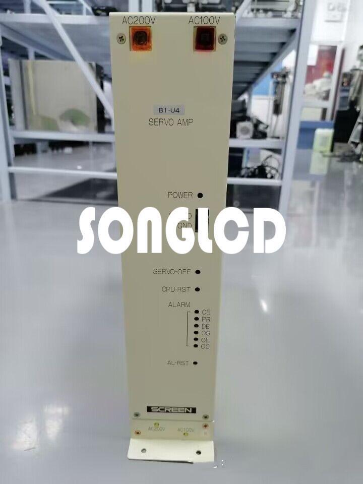 CESA-0013 1PCS Model - High Quality Component for Electronics - CERAGON