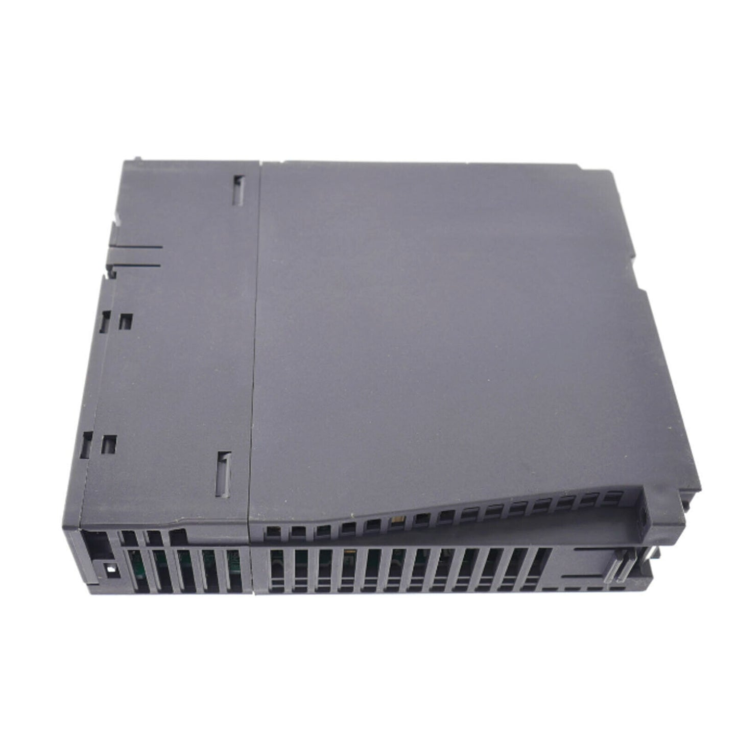 New Mitsubishi Q13UDEHCPU PLC Module - MITSUBISHI