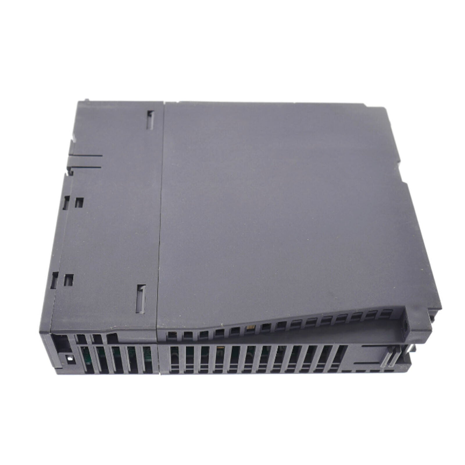 New Mitsubishi Q13UDEHCPU PLC Module - MITSUBISHI