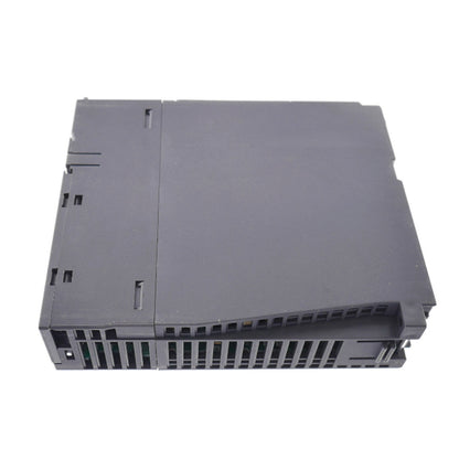New Mitsubishi Q13UDEHCPU PLC Module - MITSUBISHI