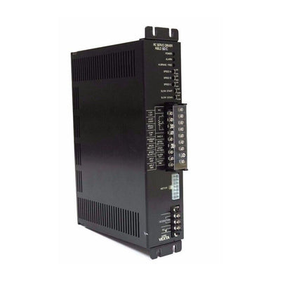 1PC VEXTA KBLD60-C Stepper Motor Driver - VEXTA