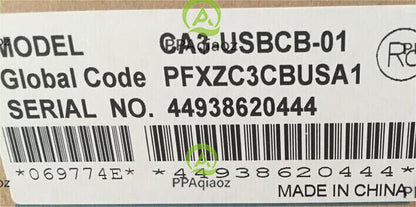 new CA3-USBCB-01 PROFACE CABLE IN BOX SHIP BY UPS - KOEED