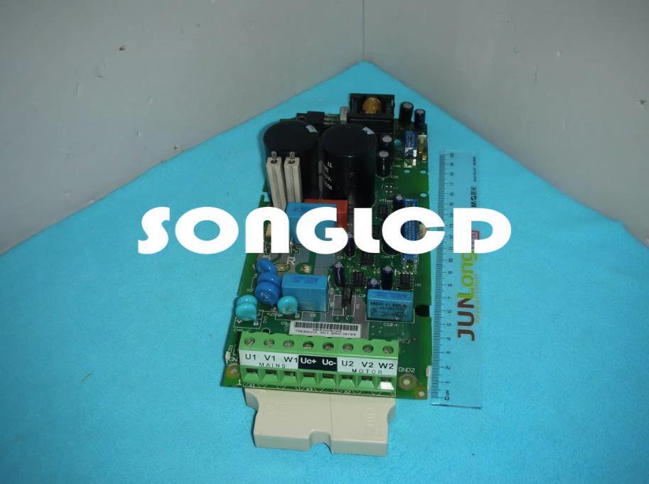 1 Piece Snau4131 High-Quality Component - NONE
