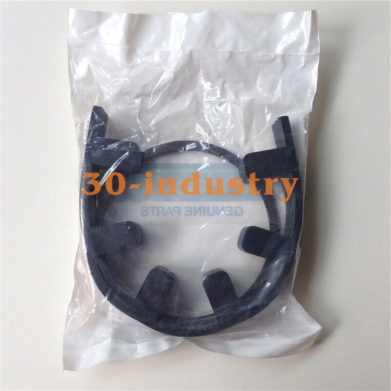 1PCS Sullair Air Compressor Coupling Elastomer Replacement 045672 - SULLAIR