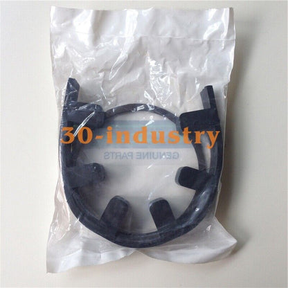 1PCS Sullair Air Compressor Coupling Elastomer Replacement 045672 - SULLAIR