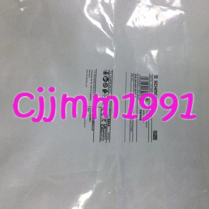 new 1PC For Schmersal contactless safety switch BNS 260-02 01ZG-ST-R - SCHMERSAL