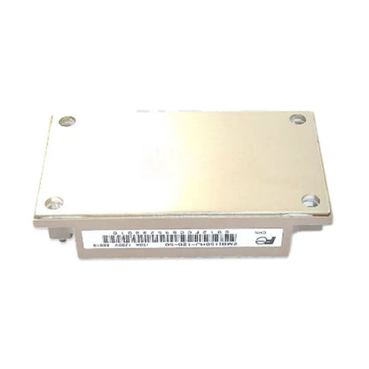 FUJI 2MBI150HJ-120-50 Power Supply Module - FUJI