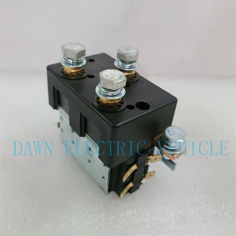 Forward Reversing Contactor Solenoid Relay DC88 DC88-317T DC88-5 DC88-360T DC