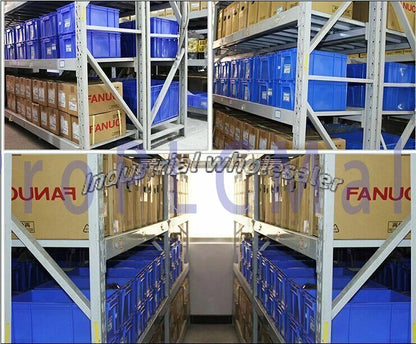 PILZ 541059 PSEN cs3.1 M12/8-0.15m safety switch #F