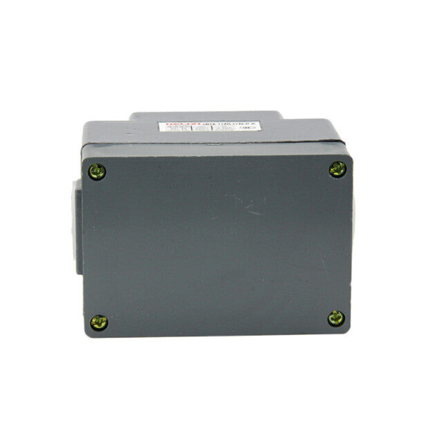 1PCS DELIXI JW2A-11Z/5 JW2A11Z/5 LIMIT SWITCH   #DEL