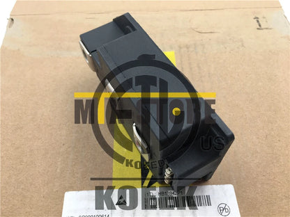 1PCS IXYS MCC310-16Io1b MCC310-16I01b Quality Assurance