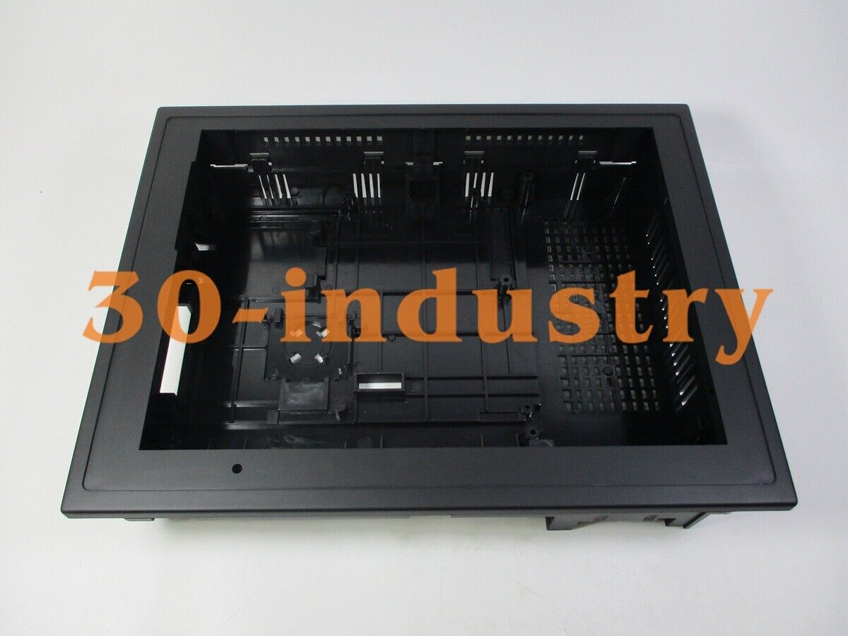 TOSHIBA INJECTVISOR V710C Front Cover and Back Case Housing Shell - TOSHIBA