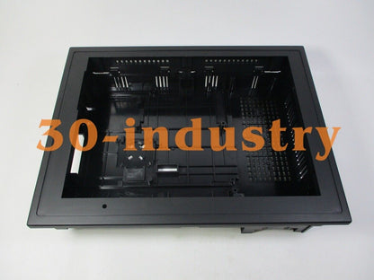 TOSHIBA INJECTVISOR V710C Front Cover and Back Case Housing Shell - TOSHIBA