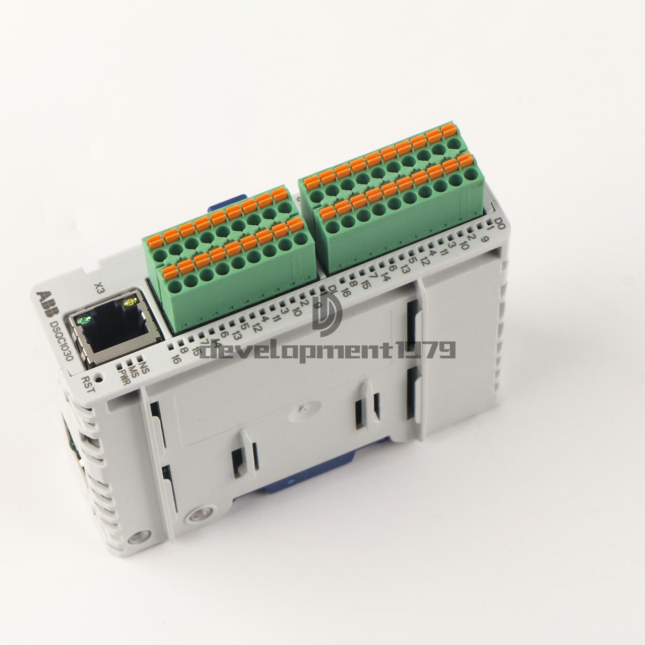 new 1PC ABB DSQC1030 3HAC058663-001 - ABB
