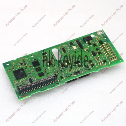 1PC For Danfoss 130B7715 board Free Shipping#QW
