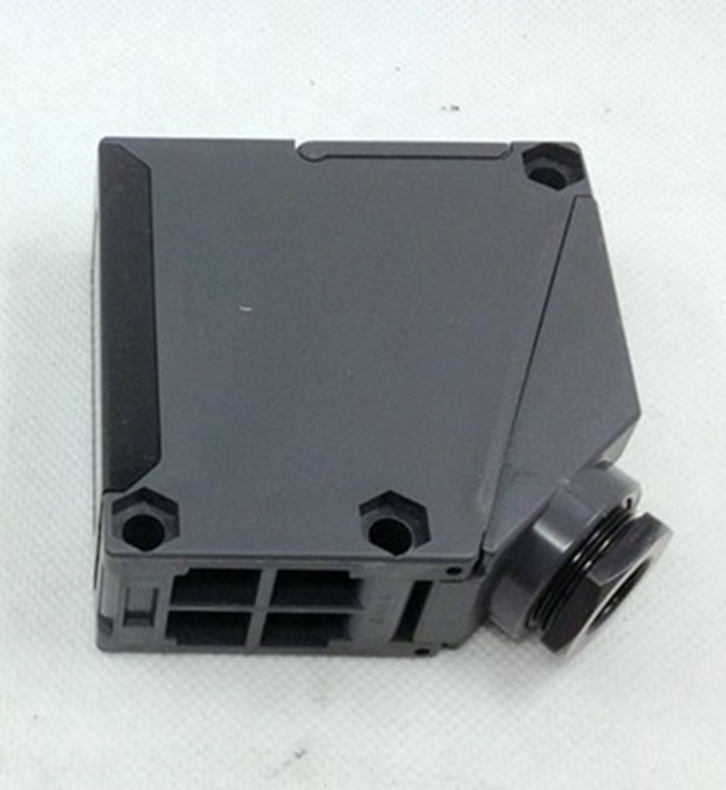 Panasonic EQ-501 - Photoelectric Switch - PANASONIC