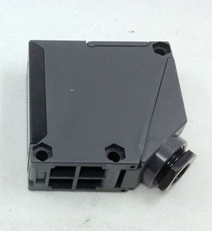 Panasonic EQ-501 - Photoelectric Switch - PANASONIC