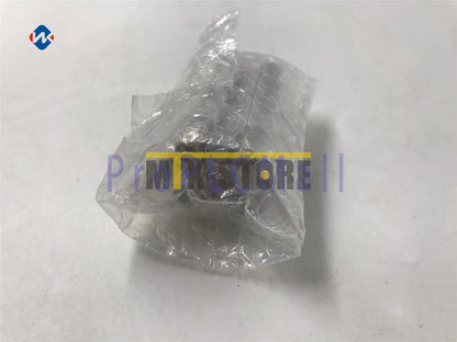 1pcs FS ones ADVU-16-20-P-A 156510 #F