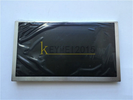 Model: LTA065B0F0F, 6.5" LCD Screen, Mercedes NTG 2.5 - MERCEDES