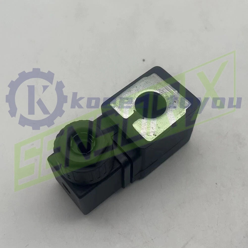 1pc Parker 491514p3 d4f 110V 13W high frequency solenoid valve coil