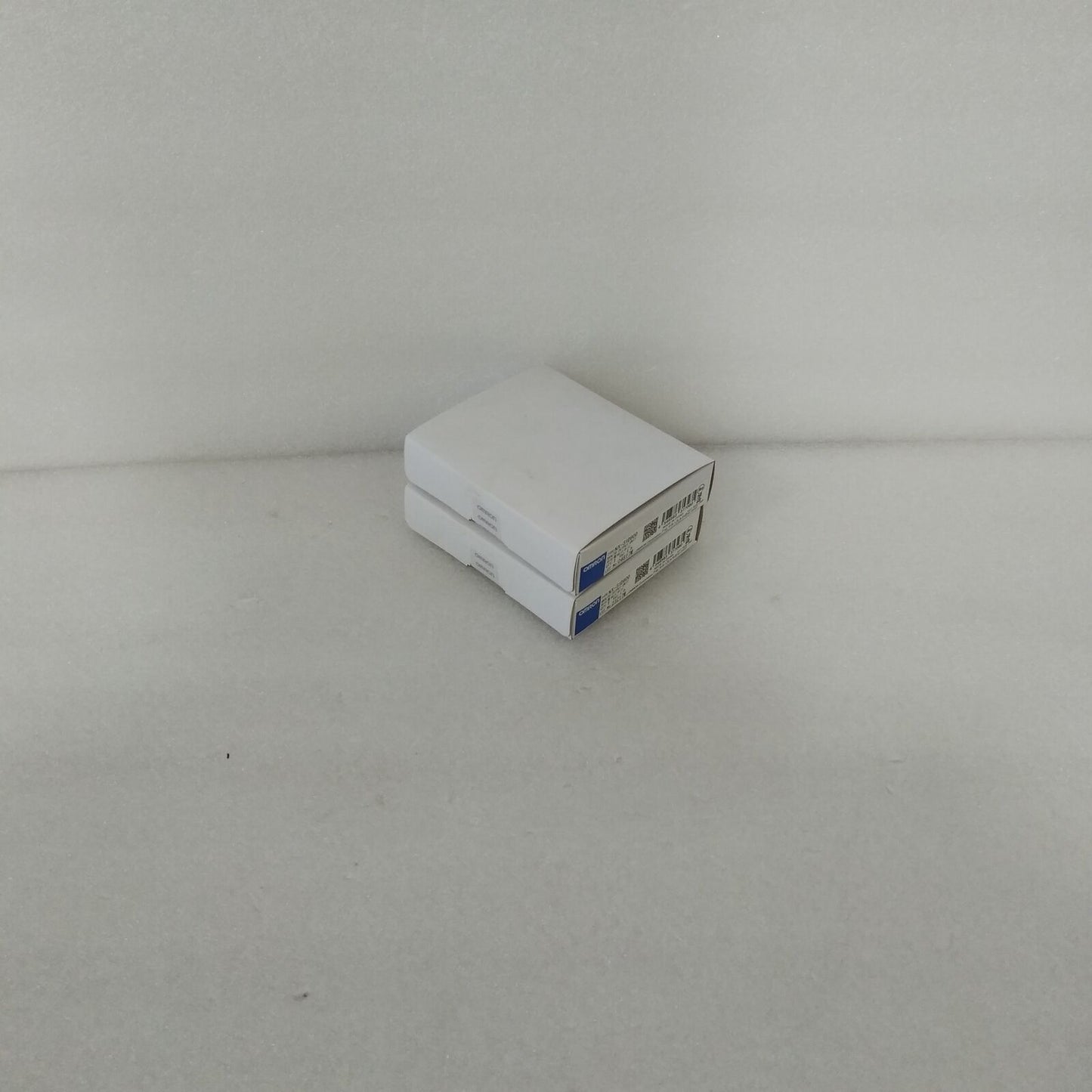 OMRON NX-SID800 Sent within 24 hours - OMRON