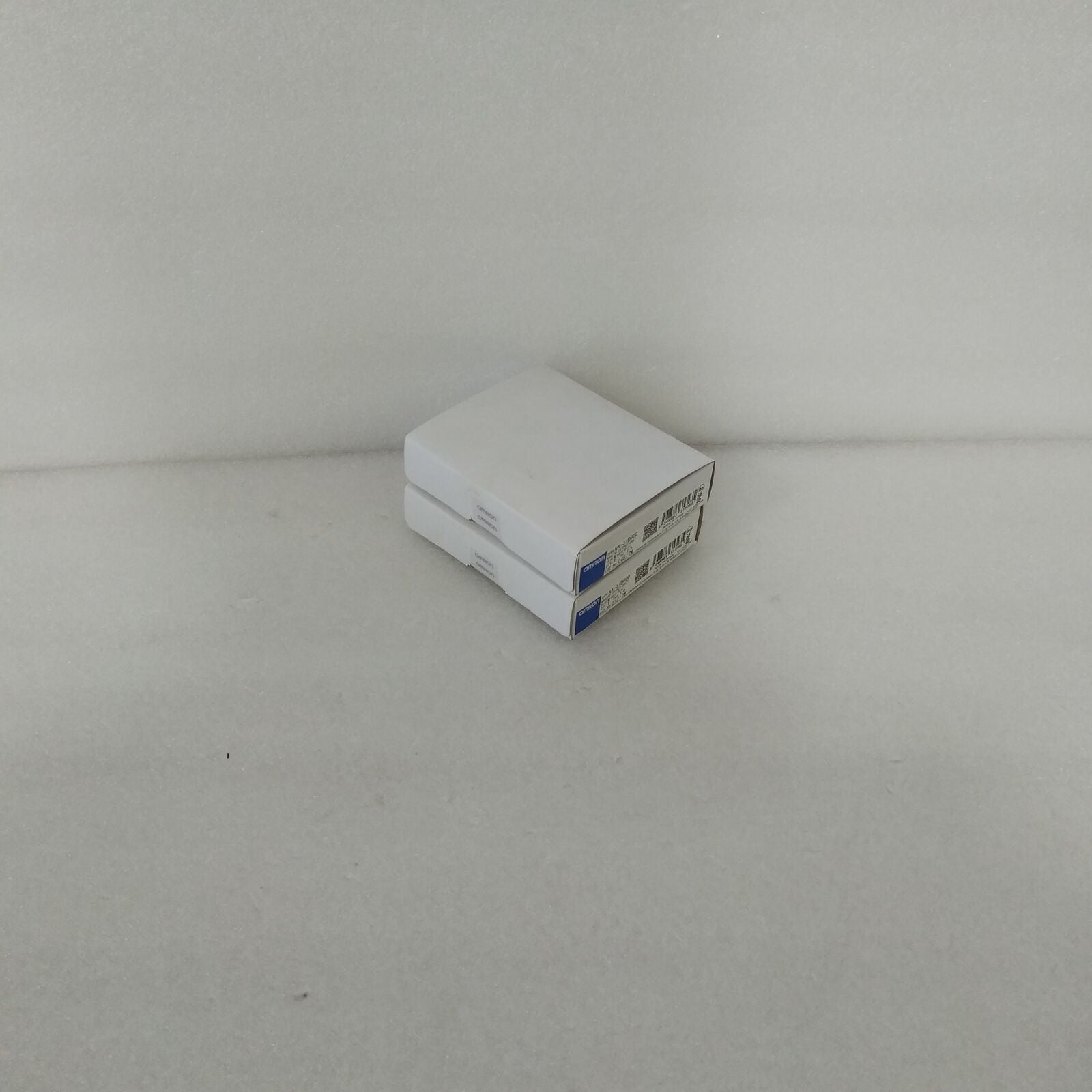 OMRON NX-SID800 Sent within 24 hours - OMRON