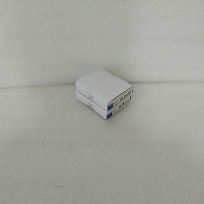OMRON NX-SID800 Sent within 24 hours - OMRON