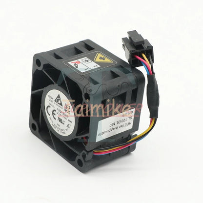 HP DL120 DL160 G10 Fan Module 878537-001 855827-001 878937-001 (1PCS)