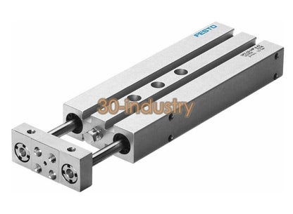 1PCS New For FESTO DPZ-16-40-P-A-KF 162028 Dual Piston Rod Cylinder - KOEED