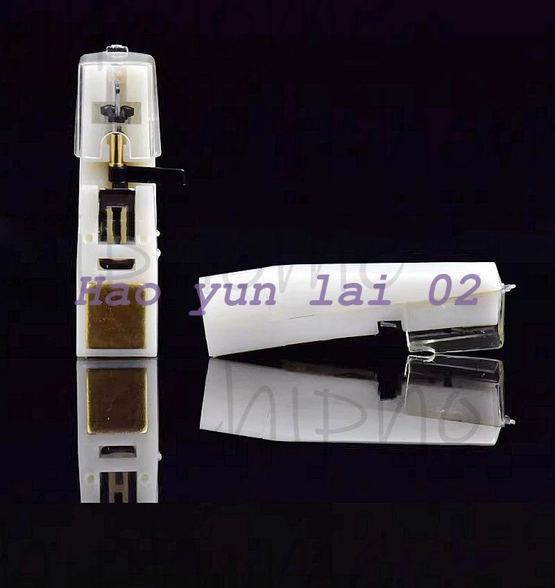 1PC for Cartridge 22 GP 230 GP 235