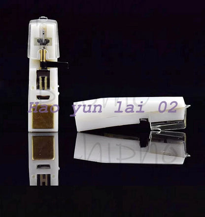 1PC for Cartridge 22 GP 230 GP 235