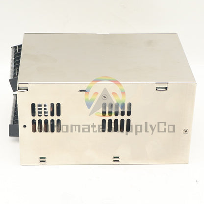 1Pc Power Supply Meanwell SP-500-24 ut