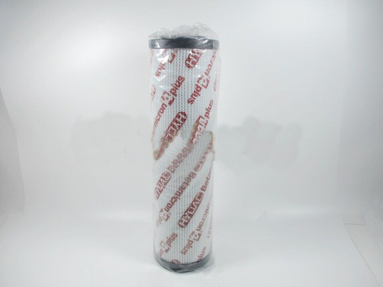 1PCS For HYDAC hydraulic oil filter element 0300RK010MM Filter Cartridge