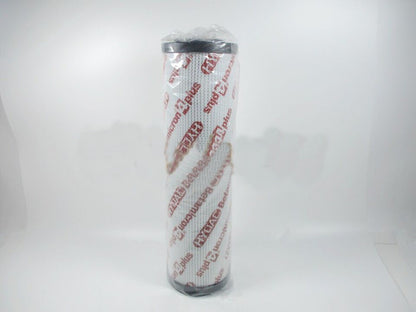 1PCS For HYDAC hydraulic oil filter element 0300RK010MM Filter Cartridge
