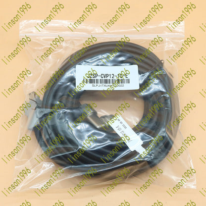 1PC JZSP-CVP12-10-E Cables, Fast Ship - YASKAWA