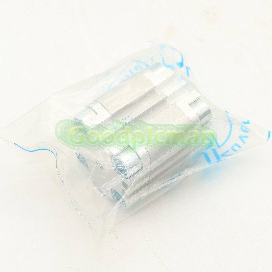 FESTO ADVU-32-15-P-A 156532 Cylinder 1Pcs/