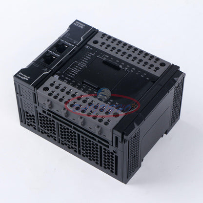 Omron NX1P29024DT1 - OMRON