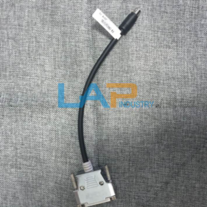 FA-CNV2405CBL Communication Conversion Cable for Easy Connectivity - SHOPIFY