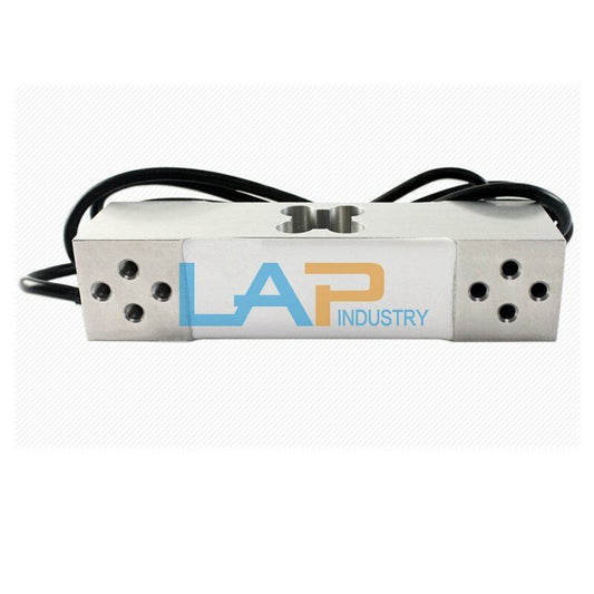 new 1Pcs For mavin electronic scale platform scale weighing sensor NA2-350KG - MAVIN