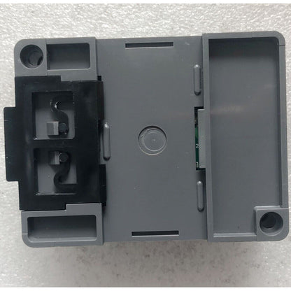 KEYENCE KZ-U2 PLC Module Used 1 Piece Tested Good - KEYENCE