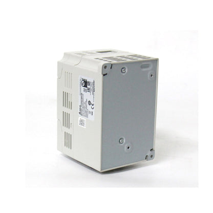 DELTA Frequency Inverter Drive 3Phase 220V 1.5KW - DELTA